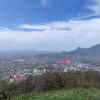 https://cdn.ostrovok.ru/t/100x100/hotel_review/0e/e7/0ee776a5d5c248bba832b0a3a4b6625c6dfd83e8.jpeg