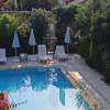 https://cdn.ostrovok.ru/t/100x100/hotel_review/0e/e9/0ee9f00b16ef3245882237c29e61ba422ad84bb5.JPEG