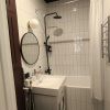 https://cdn.ostrovok.ru/t/100x100/hotel_review/0e/eb/0eebfccfed2b17549e062dfbcf11f9a79b5c55c1.JPEG