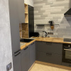 https://cdn.ostrovok.ru/t/100x100/hotel_review/0e/f9/0ef9a1df7bfdb559fc1421c2c2e21d9786c8ca8e.JPEG