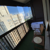 https://cdn.ostrovok.ru/t/100x100/hotel_review/0e/f9/0ef9a9e2eb48b397cd199aaf7f40a7fb21bbfd2d.JPEG