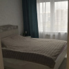 https://cdn.ostrovok.ru/t/100x100/hotel_review/0e/ff/0eff210c7ef29a911c4190fe1bf20314f3e54e2a.jpeg