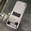 https://cdn.ostrovok.ru/t/100x100/hotel_review/0f/1e/0f1eddafdd08120c8fca4e7df621a6dc2d0de352.JPEG