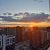 https://cdn.ostrovok.ru/t/100x100/hotel_review/0f/2c/0f2c85c8c0ffca1fac71cae2e8cc6531f4107db2.JPEG