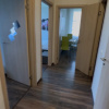 https://cdn.ostrovok.ru/t/100x100/hotel_review/0f/2d/0f2d8c68d0dfdf1cb63ddcd231d43eae38af90a0.JPEG