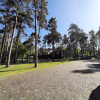 https://cdn.ostrovok.ru/t/100x100/hotel_review/0f/3e/0f3e4be4e03fe34f9bc16d9b298ca9c2491afc4e.JPEG