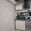 https://cdn.ostrovok.ru/t/100x100/hotel_review/0f/43/0f43bc9f56f4a548cf3733fa556fe1d7bfe8d2e2.JPEG