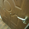 https://cdn.ostrovok.ru/t/100x100/hotel_review/0f/58/0f58cbb8ce892acd0b032e324c8582fbf0fb6d59.jpeg