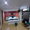 https://cdn.ostrovok.ru/t/100x100/hotel_review/0f/5d/0f5d9df0aa5c1929bec5dcfb6ce2214355756046.JPEG