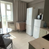 https://cdn.ostrovok.ru/t/100x100/hotel_review/0f/aa/0faa6d9d824fe3c0b38f01a8cc04ca604f4c625f.JPEG