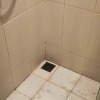 https://cdn.ostrovok.ru/t/100x100/hotel_review/0f/b1/0fb1c1068257409da04426e7137af2e43cd2fd8d.jpeg