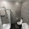 https://cdn.ostrovok.ru/t/100x100/hotel_review/0f/b1/0fb1ed4b0caee6cda2caee793cbc8d0ed6cc18a0.JPEG