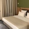 https://cdn.ostrovok.ru/t/100x100/hotel_review/0f/b2/0fb29287c8e1a70b3dc0ceb2c49ffa29b81feecb.jpeg