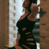 https://cdn.ostrovok.ru/t/100x100/hotel_review/0f/bb/0fbb57ea1b3a92fcdb5588bb7eb4964f732e67e3.JPEG