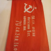 https://cdn.ostrovok.ru/t/100x100/hotel_review/0f/be/0fbe0e2ea1c3d2889acfcc8d9fe661921ca8d98d.JPEG