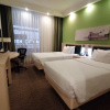 https://cdn.ostrovok.ru/t/100x100/hotel_review/0f/bf/0fbf524cbf5cb52d3f2a5bf5c7bf8a83a03e6d7c.jpeg