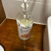 https://cdn.ostrovok.ru/t/100x100/hotel_review/0f/bf/0fbfd5037bdf3a06dc8f93ee617d4e9e0b2c0e01.JPEG