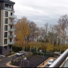 https://cdn.ostrovok.ru/t/100x100/hotel_review/0f/c3/0fc3bc02a7bf92f178119780cfcc52ab7925c8ff.jpeg