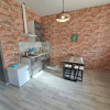 https://cdn.ostrovok.ru/t/100x100/hotel_review/0f/c4/0fc45056e39b7962fd85ff3b4d41e84dbccffe34.jpeg