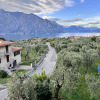 https://cdn.ostrovok.ru/t/100x100/hotel_review/0f/c7/0fc7cfbde92cc4a44bd676733ac6bbb2f28d8b2b.JPEG
