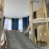 https://cdn.ostrovok.ru/t/100x100/hotel_review/0f/cc/0fcc36d8d4e70845e3c70b6b6e47cffed083b5f7.JPEG