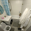 https://cdn.ostrovok.ru/t/100x100/hotel_review/0f/cc/0fccc92771ce75c3715dfa32dfd93bef1d3136e0.WEBP