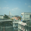 https://cdn.ostrovok.ru/t/100x100/hotel_review/0f/ce/0fce36c7de9a95dcda531a954d51359cb24d4e0c.jpeg