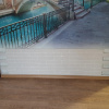 https://cdn.ostrovok.ru/t/100x100/hotel_review/0f/d1/0fd1a48e83d1763e1f5e79cdcfefc7c8b2e32b8a.JPEG