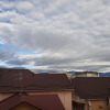 https://cdn.ostrovok.ru/t/100x100/hotel_review/0f/d5/0fd55ea56ee67c3a4195ea0ed24dd4abcfbbfe62.jpeg