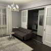 https://cdn.ostrovok.ru/t/100x100/hotel_review/0f/de/0fdeffe893fb2fdf3ec854c700884614ea88dbcd.JPEG
