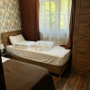 https://cdn.ostrovok.ru/t/100x100/hotel_review/0f/e4/0fe4e0d9f6e18f1c5535bece81dfaf9e1cf10dff.JPEG