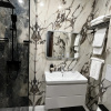 https://cdn.ostrovok.ru/t/100x100/hotel_review/0f/fc/0ffcd5e17dde589403274fdbd8cd122ed1e872a1.JPEG
