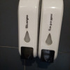https://cdn.ostrovok.ru/t/100x100/hotel_review/0f/ff/0fff2a2d5373bcfdfda133ccbc1ec608b7e623db.JPEG