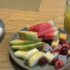 https://cdn.ostrovok.ru/t/100x100/hotel_review/0f/zz/0fade2fffc73fa01d4c537fc8a2a07e48d48400f.PNG