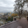 https://cdn.ostrovok.ru/t/100x100/hotel_review/10/0b/100b7eeef7ca54bdbb3602946bb6eb36fa5a43a2.jpeg