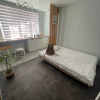 https://cdn.ostrovok.ru/t/100x100/hotel_review/10/12/1012c191406cfe8d3cfde70acf220574e2bf7002.JPEG