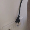 https://cdn.ostrovok.ru/t/100x100/hotel_review/10/21/102173699fb16b336261bc2a5c63aa7a3a28cdcb.jpeg