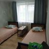 https://cdn.ostrovok.ru/t/100x100/hotel_review/10/21/1021bfb00a5c5531c4bbe8dda3bf07ffeaa626a9.JPEG