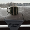 https://cdn.ostrovok.ru/t/100x100/hotel_review/10/22/1022d2c2100a7c4bfe65c99f3ed2f434d6cc8a4e.JPEG