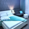 https://cdn.ostrovok.ru/t/100x100/hotel_review/10/27/10274c3df20cba2bbb2ee5d46192f9b64e183d2f.jpeg