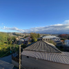https://cdn.ostrovok.ru/t/100x100/hotel_review/10/32/103292d4c4a2e3c8b4ea7abb2e866bccb9b2a365.jpeg
