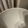 https://cdn.ostrovok.ru/t/100x100/hotel_review/10/3d/103d0ca32e978e3ece39fac77be710fe6f1055ea.jpeg