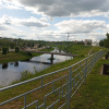 https://cdn.ostrovok.ru/t/100x100/hotel_review/10/6d/106d15c2d05dafbcbfc0aea8b4e9a0efcdd1dc71.jpeg