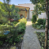 https://cdn.ostrovok.ru/t/100x100/hotel_review/10/a8/10a8ca941ce203fbb0c00a45e31282c57777398f.JPEG
