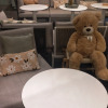 https://cdn.ostrovok.ru/t/100x100/hotel_review/10/af/10af0bc51af19c8a35ca81503e2ca263eeb1b2a2.JPEG