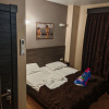 https://cdn.ostrovok.ru/t/100x100/hotel_review/10/b7/10b795dabec62e41cd233cfb4e6e87edaaa1a3be.JPEG