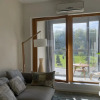 https://cdn.ostrovok.ru/t/100x100/hotel_review/10/be/10be7c3982a4fb02ffec2cad26b2fa9bbefca4b3.JPEG