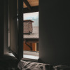 https://cdn.ostrovok.ru/t/100x100/hotel_review/10/de/10ded32a2ad34f5b20e81dee28f7a60efbfd5543.jpeg
