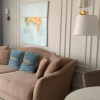 https://cdn.ostrovok.ru/t/100x100/hotel_review/10/e6/10e63ab89e0b2beaa075848614bbcd03cb5fbbfc.PNG