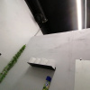 https://cdn.ostrovok.ru/t/100x100/hotel_review/10/e8/10e8aecc84da1fee4a8a04ba75bbcb16aba030a7.jpeg